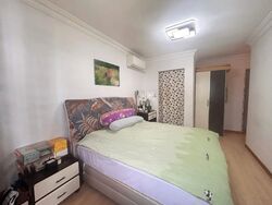 Blk 504B Montreal Spring (Sembawang), HDB 5 Rooms #577176411